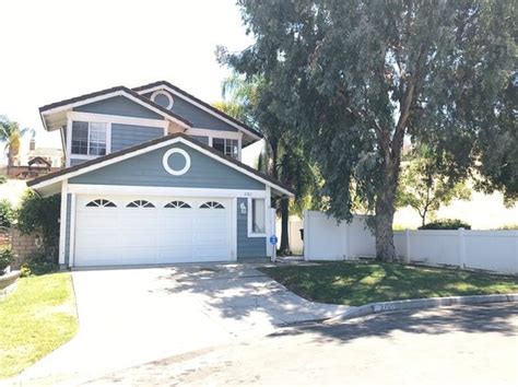 room for rent in chino hills ca|zillow rentals chino hills ca.